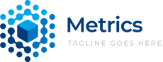 metrics