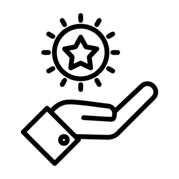 Industry-Leading Brands